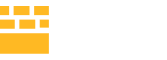 Mein Blog